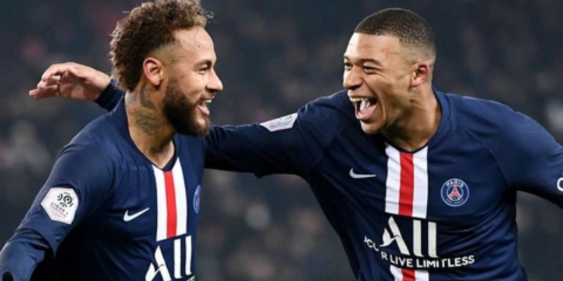 VĐQG Pháp 17 Tầm ảnh hưởng của Ligue 1 với bóng đá Pháp và thế giới