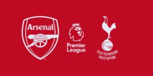 Soi kèo Arsenal vs Tottenham, 23h30 ngày 23/11 - Vòng 12 EPL 3 arsenal-vs-tottenham