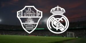 Soi kèo Elche vs Real Madrid, 03h00 ngày 24/11- La Liga 2 elche-vs-real-madrid