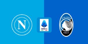 Soi kèo Napoli vs Atalanta, 2h45 ngày 23/11 - Giải Serie A 1 napoli-vs-atalanta