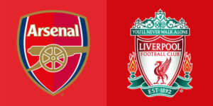 Soi Kèo Arsenal Vs Liverpool 03h00 9/1 - Ngoại hạng Anh 2 arsenal-vs-livepool