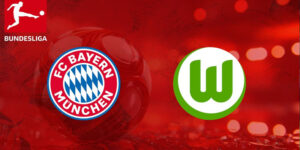 Soi Kèo Bayern Munich Vs Wolfsburg 23h30 11/1 - Bundesliga 8 bayern-munich-vs-wolfsburg