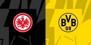Soi kèo Frankfurt vs Dortmund, 02h30 ngày 10/01 - Bundesliga 10 frankfurt-vs-dortmund