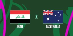 Soi kèo U23 Iraq vs U23 Australia, 18h30 14/01 - U23 châu Á 4 u23-iraq-vs-u23-australia