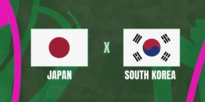Soi kèo U23 Nhật Bản vs U23 Hàn Quốc, 18h30 20/01 - U23 châu Á 9 u23-nhat-ban-vs-u23-han-quoc
