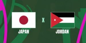 Soi kèo U23 Nhật Bản vs U23 Jordan, 18h30 16/01 - U23 châu Á 3 u23-nhat-ban-vs-u23-jordan
