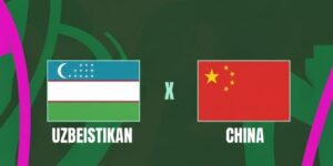Soi kèo U23 Uzbekistan vs U23 Trung Quốc, 18h30 17/01 - U23 châu Á 1 u23-uzbekistan-vs-u23-trung-quoc