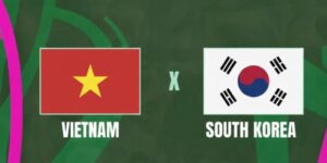 Soi Kèo U23 Việt Nam vs U23 Hàn Quốc 22h00 23/01 - U23 châu Á 8 u23-viet-nam-va-han-quoc