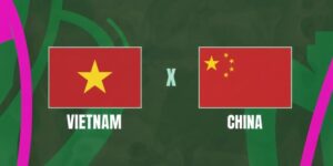Soi kèo U23 Việt Nam Và Trung Quốc, 22h30 20/01 - Bán Kết U23 Châu Á 10 u23-viet-nam-vs-u23-trung-quoc