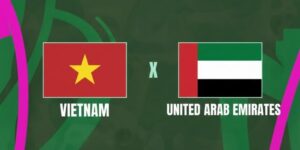 Soi kèo U23 Việt Nam vs U23 UAE, 23h30 16/01 - U23 châu Á 2 u23-viet-nam-vs-u23-uae