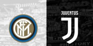 Soi Kèo Inter Milan vs Juventus 02h45 15/02 - Serie A 4 inter-milan-vs-juventus