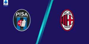 Soi kèo Pisa vs AC Milan, 2h45 14/02 - Vòng 25 Serie A 3 pisa-vs-ac-milan