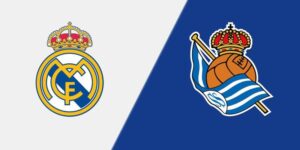 Soi Kèo Real Madrid vs Real Sociedad 03h 15/02 - La Liga 5 real-madrid-vs-real-sociedad