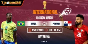 Soi Kèo Brazil Vs Panama 04h30 01/06 - Giao Hữu Quốc Tế 1 brazil-vs-panama-bds-01-6