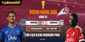 Soi Kèo Everton Vs Liverpool 20h00 19/04 - Vòng 33 Ngoại Hạng Anh 2025/26 5 everton-vs-liverpool-bds-19-4