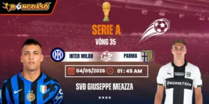 Soi Kèo Inter Milan Vs Parma 01h45 04/05/2026 - Vòng 35 Serie A 7 inter-milan-vs-parma-bds-4-5