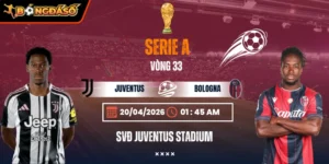 Soi Kèo Juventus Vs Bologna 01h45 20/04 - Vòng 33 Serie A 2025/26 4 juventus-vs-bologna-bds-20-4