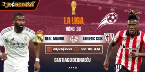Soi Kèo Real Madrid Vs Athletic Club 02h00 24/05 - Vòng 38 La Liga 4 real-madrid-vs-athletic-club-bds-24-5 (1)