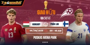 Soi Kèo Hungary Vs Phần Lan 00h45 06/06 - Giao Hữu Quốc Tế 7 hungary-vs-phan-lan-bds-06-6