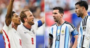 Soi Kèo Anh Vs Argentina 02h00 Ngày 16/07 - Bán Kết World Cup 2026 3 anh-vs-argentina-phong-do